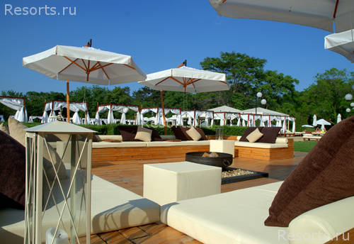 Grand Hotel Varna 48